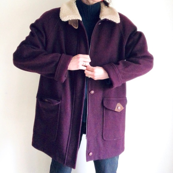 SOLD - Picture 11 of 11